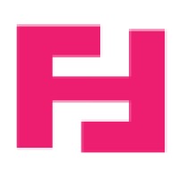 Fintech Association of Japan logo - Similar company to Rease Inc.