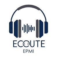 Ecoute EPMI logo - Similar company to Alumni Epmi