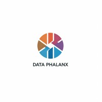 Data Phalanx Sol logo - Similar company to Q9 Software Llc