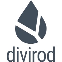 Divirod Inc. logo - Similar company to Hedgerow Analysis