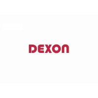 Dexon Electrical Engineering Sdn Bhd logo - Similar company to Linktelecom Nz