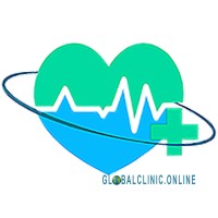 globalclinic.online logo - Similar company to Orthomax