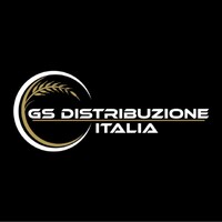 GS Distribuzione Italia Srl logo - Similar company to Logistic Services
