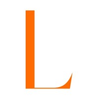 Lucerna Research Center logo - Similar company to Sol Dynamis