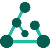 Lab 101 logo - Similar company to Lab101 Online Marketing