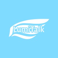 LumiTalk Limited logo - Similar company to Examify Hk