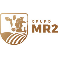 GrupoMR2 logo - Similar company to Effective Mais
