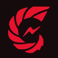 EverTech World logo - Similar company to Sar Software Inc