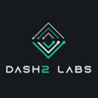 Dash2 Labs logo - Similar company to Aadi Space