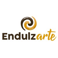 Endulzarte logo - Similar company to Innotransfers
