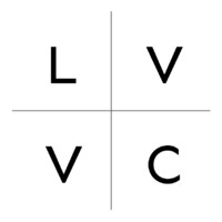 Las Vegas Venture Capital logo - Similar company to Life Sciences Greenhouse Investments