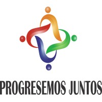 PROGRESEMOS JUNTOS ONG logo - Similar company to Sustenta Perú