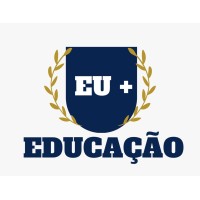 EU MAIS EDUCAÇÃO logo - Similar company to Eleve Mais Educação