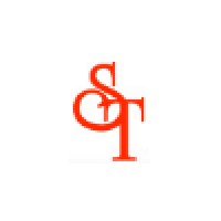 Software Technologies logo - Similar company to Anthill It Studio