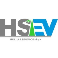 HSEV logo - Similar company to Secure4Sure Networking Ltd