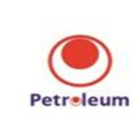 PETROLEUM SA logo - Similar company to Sara Petroleum