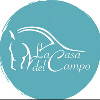 Tienda Hipica La Casa del Campo logo - Similar company to 4Kaad Sports