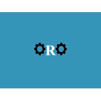 R Consulting logo - Similar company to Wea Marketing & Media