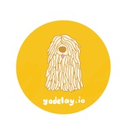 Yodelay.io logo - Similar company to Bioionix