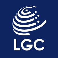LGC - Leading Global Consulting logo - Similar company to Lgc Global - Leading Innovative Collaboration