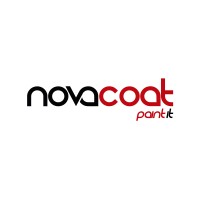 NOVACOAT logo - Similar company to Mexportools