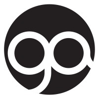 GA | Guga + Anil logo - Similar company to Right Studio