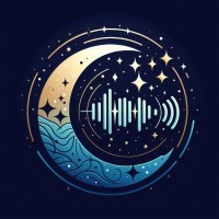 Ethereal Dreams ASMR logo - Similar company to Asmr.Community