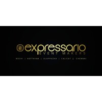 Expressario Event Makers Pvt. Ltd. logo - Similar company to Segaro Emc