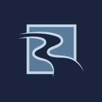 Riverline Wealth logo - Similar company to Von Hellens &Partners