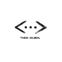 Tarsa Global logo - Similar company to Kashi