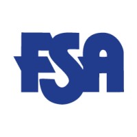 Florida Society Of Anesthesiologists