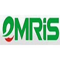 Emris Electrical Applicance (Guangzhou) Co., Ltd logo - Similar company to Caston Group  Corporation  Limited