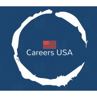 Careers USA logo - Similar company to Onsite Direct Hire
