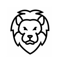 Ariel Child Welfare logo - Similar company to Brix Media | Real Estate Marketing Agency