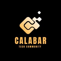 Calabar Tech Community logo - Similar company to Ikubari Africa