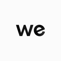 WESMART AGENCY logo - Similar company to Ideama