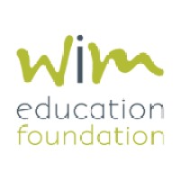 Women in Manufacturing Education Foundation logo - Similar company to Torn In Half
