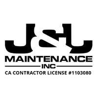 J&J Maintenance logo - Similar company to Analytic Services
