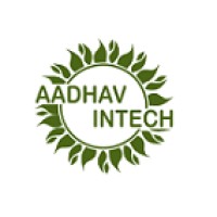 Aadhav Intech logo - Similar company to Euvoia Technologies