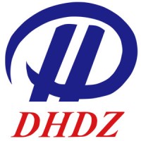 Shanxi Donghuang Wind Power Flange Manufacturing Co.,Ltd logo - Similar company to Got Procurement Services Ltd