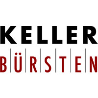 Bürstenfabrik Keller GmbH logo - Similar company to Südwestwork