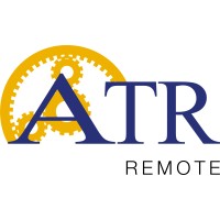 ATR Remote logo - Similar company to Frisse Kater B.V.