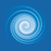 Institut de Mécanique des Fluides de Toulouse - IMFT logo - Similar company to Cerfacs