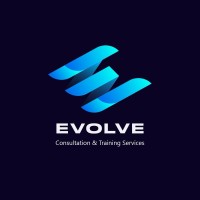 Evolve Consultation & Training logo - Similar company to Monroe Hotel Lebanon