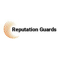 Reputation Guards logo - Similar company to Online Reputation Management (Orm): Rep Tech
