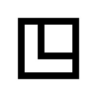 Linea logo - Similar company to Trustnxt