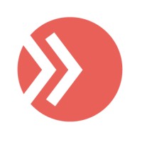 ctc events logo - Similar company to 2L Concept