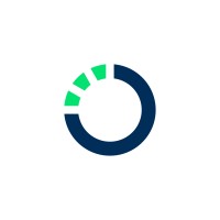 Odla. logo - Similar company to Elevator Video Systems