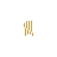 Arab Group logo - Similar company to Quant Energy