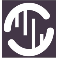 Gen-Omix, LLC logo - Similar company to Sunset Cellars